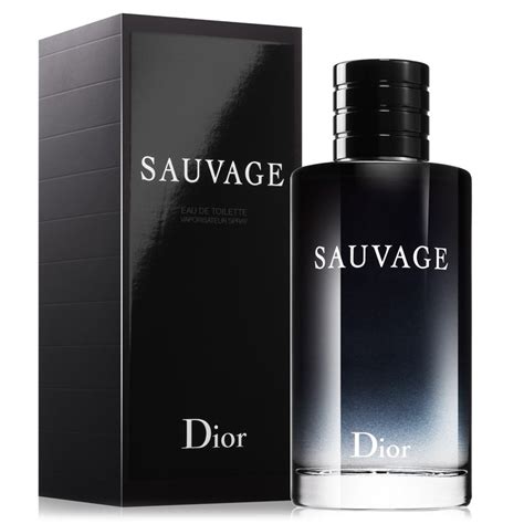 sauvage dior 200ml|dior sauvage best price.